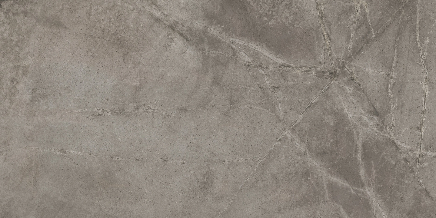 Abk Atlantis Taupe matowa R10 60x120 cm