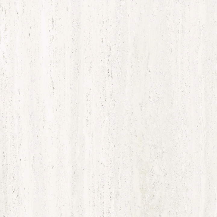 Abk Sensi Roma White matowa R10 80x80 cm