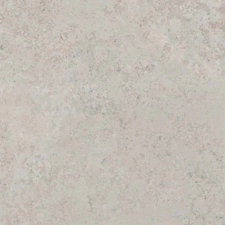 Abk Poetry Stone Reloaded Jura Ash matowa R10 20x120 cm