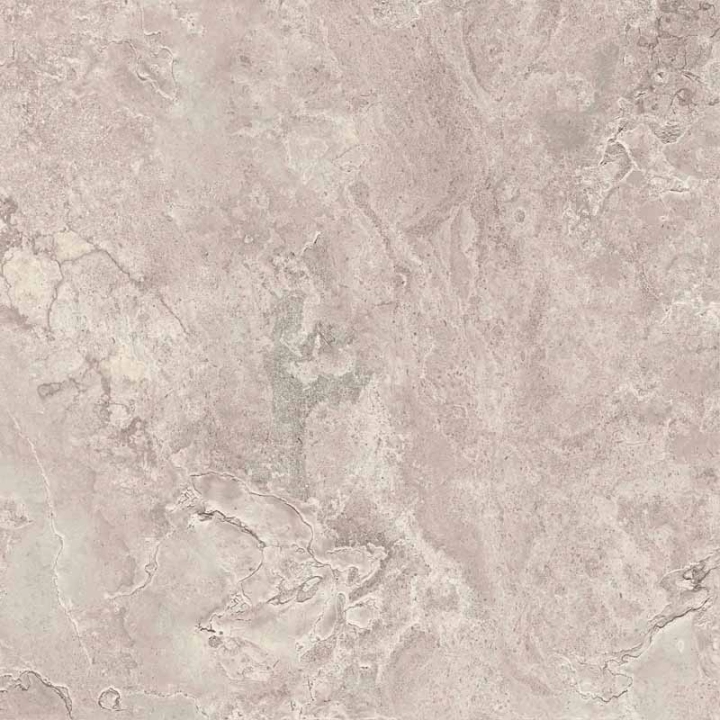 Abk Out.20 Limoges Sand matowa R11 80x80 cm
