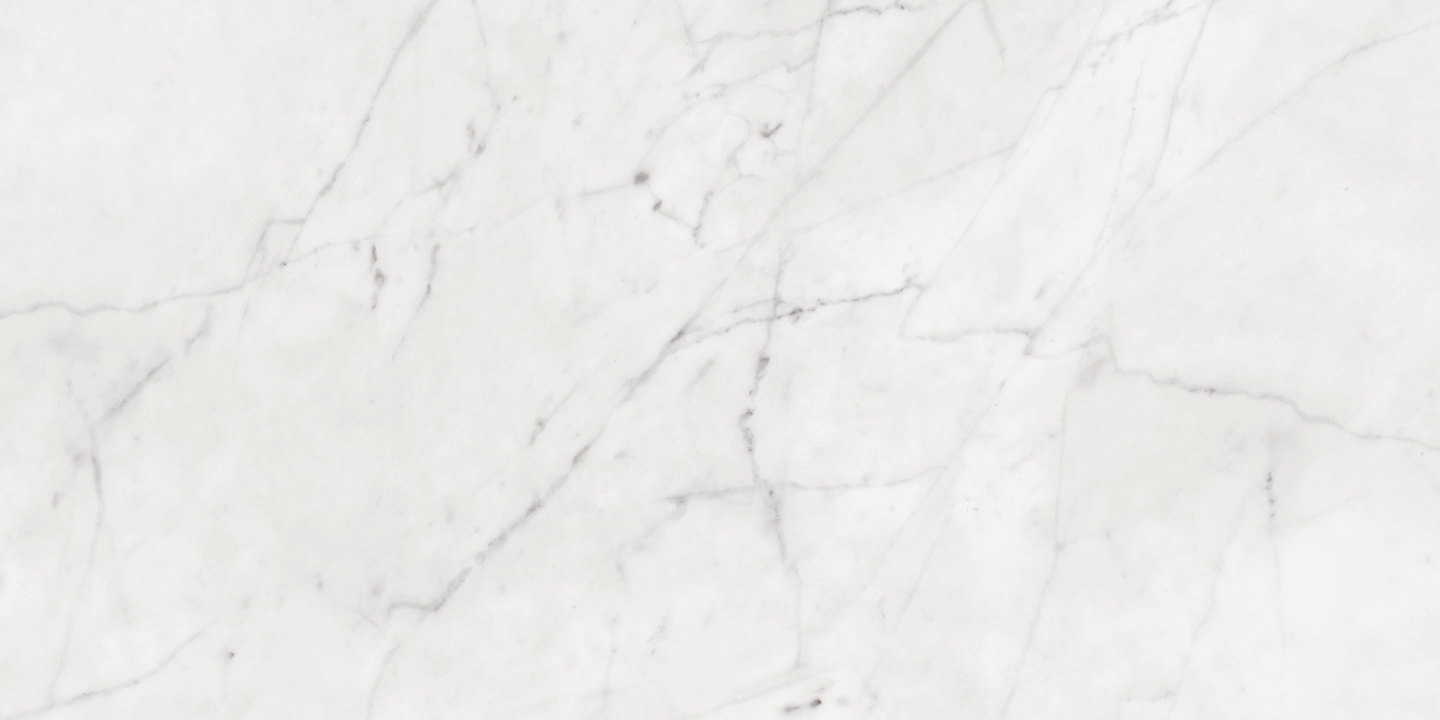 Abk Sensi 900 Carrara połysk 60x120 cm
