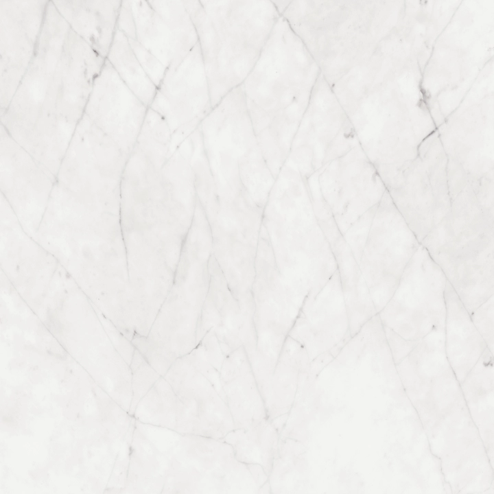 Abk Sensi 900 Carrara Anticato 3D 120x120 cm