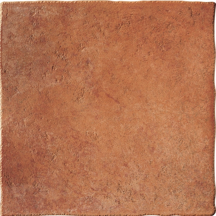 Abk Petraia Cotto matowa R10 33.3x33.3 cm