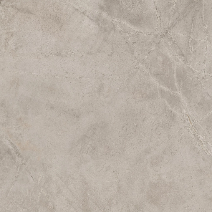 Abk Atlantis Sand matowa R10 120x120 cm