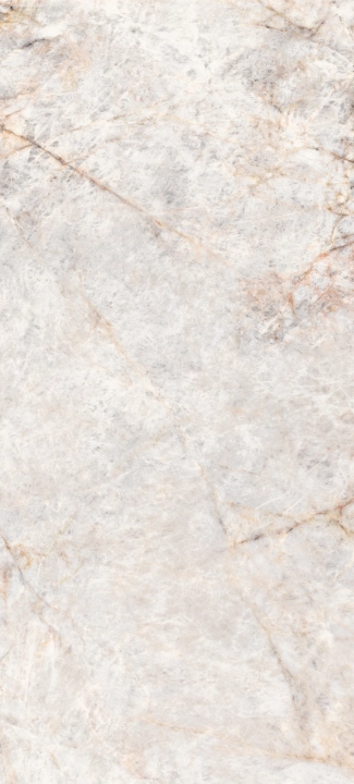 Abk Sensi Gems Crystal połysk 120x280 cm