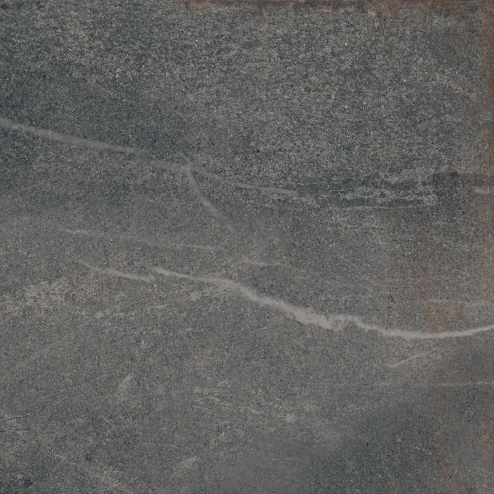 Abk Poetry Stone Piase Smoke matowa R10 60x60 cm
