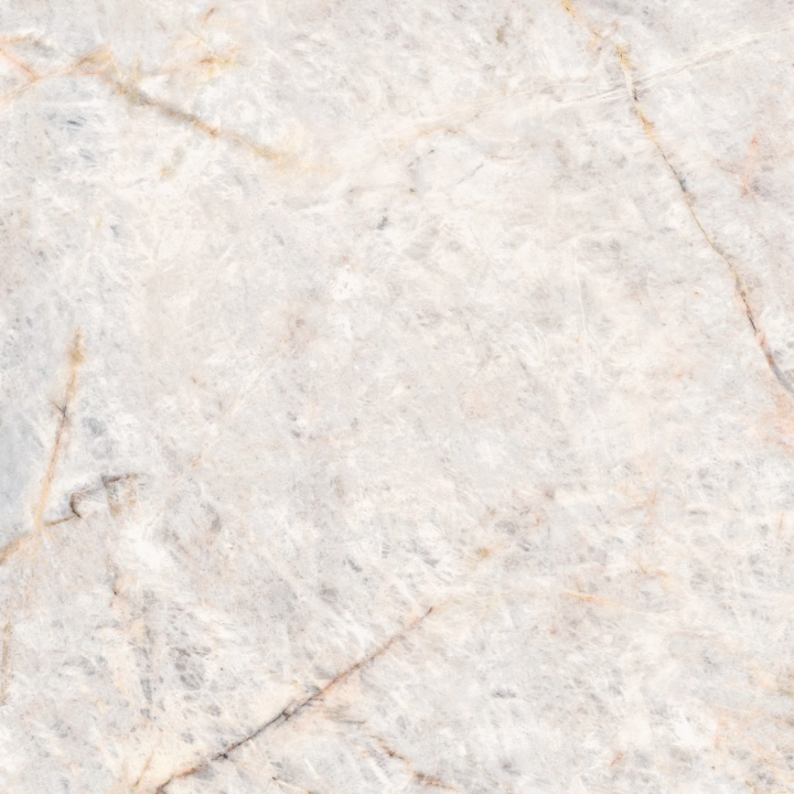 Abk Sensi Gems Crystal matowa R10 120x120 cm