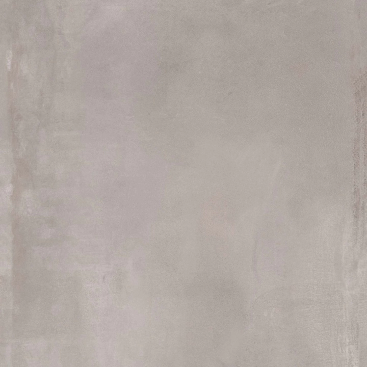 Abk Interno 9 Silver matowa R10 60x60 cm