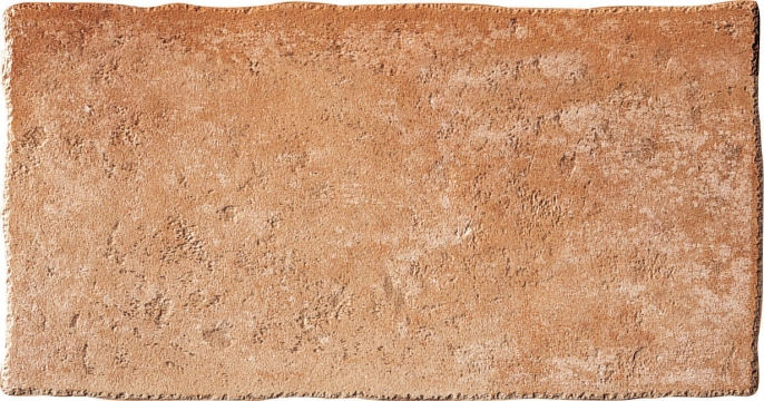Abk Petraia Ocra matowa R10 16.65x33.3 cm