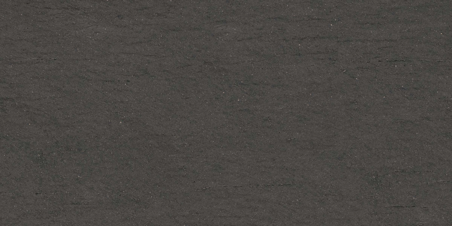 Abk Poetry Stone Reloaded Basaltina Dark matowa R10 60x120 cm