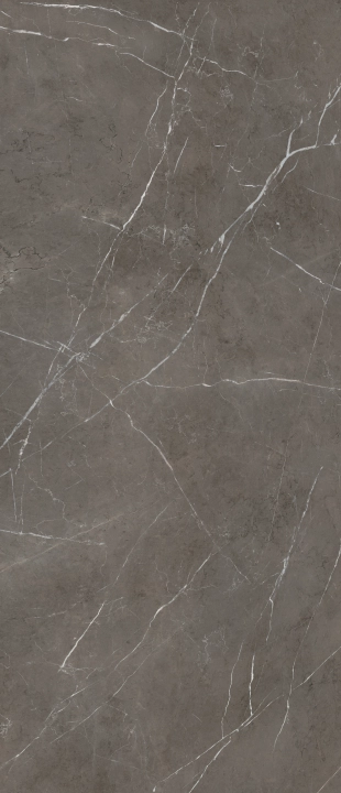 Abk Sensi 900 Stone Grey satynowa 120x280 cm
