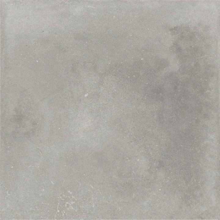 Abk Play Heritage Grey matowa R10 20x20 cm