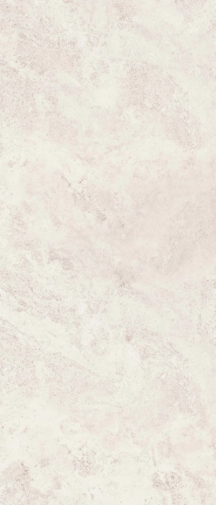 Abk Sensi Roma Cross Ivory matowa R10 120x280 cm