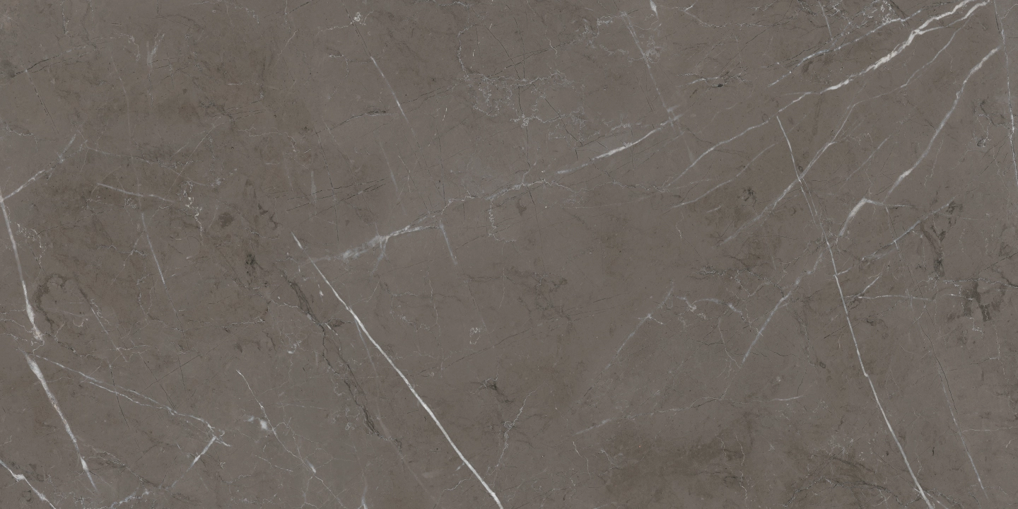 Abk Sensi 900 Stone Grey matowa R10 60x120 cm