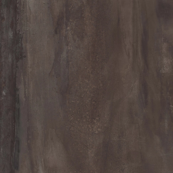 Abk Interno 9 Dark matowa R10 120x120 cm