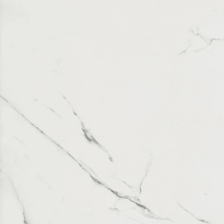 Abk Sensi Up Statuario Ultra połysk 120x120 cm