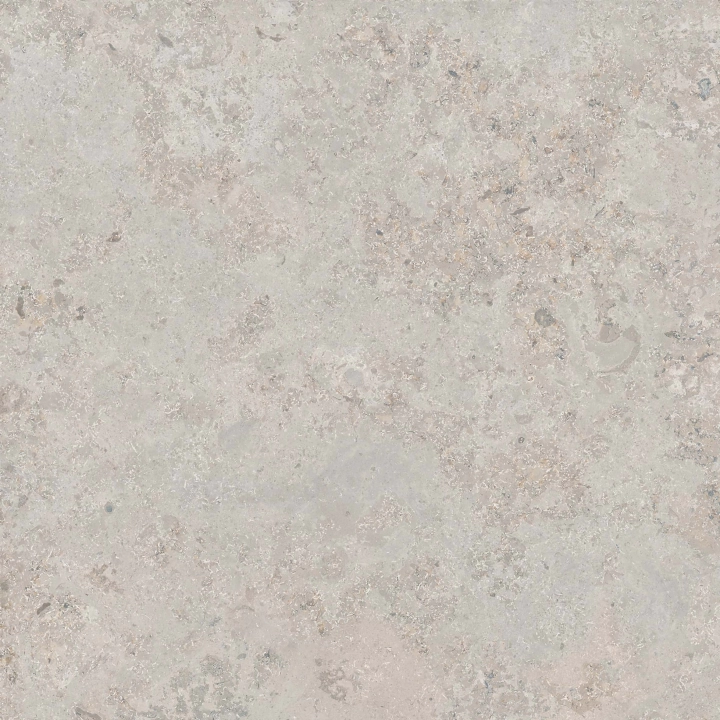 Abk Poetry Stone Reloaded Jura Ash matowa R10 60x60 cm