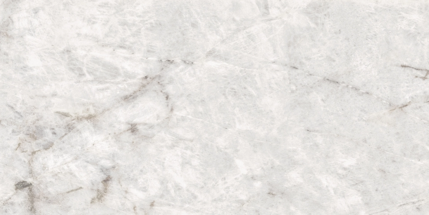 Abk Sensi Gems Iceberg połysk 60x120 cm