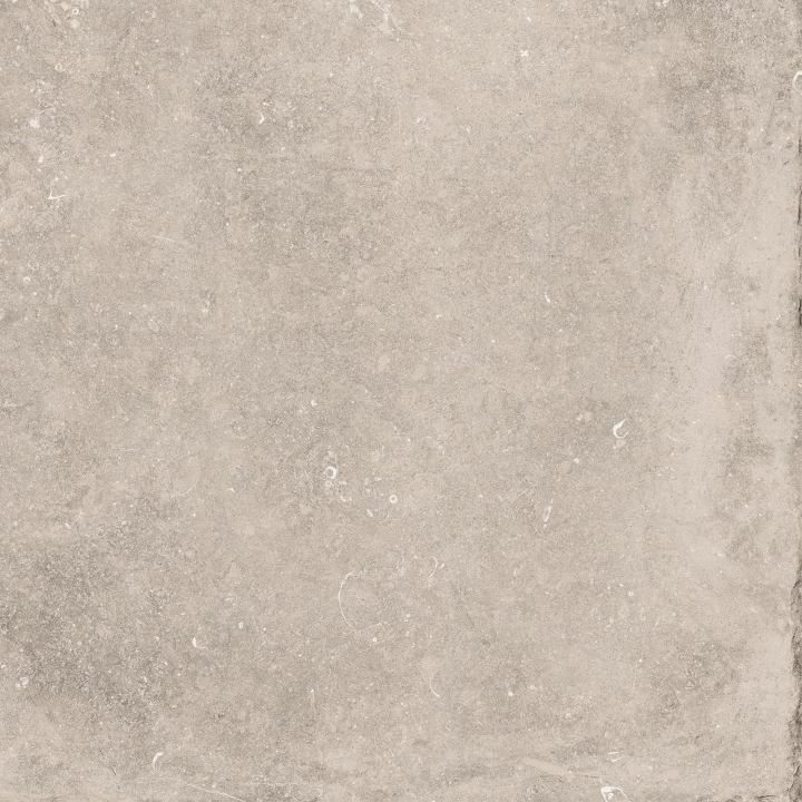 Abk Out.20 Belgian Stone Sand matowa R11 80x80 cm