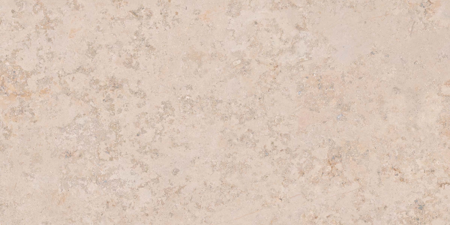 Abk Poetry Stone Reloaded Jura Sand matowa R11 60x120 cm