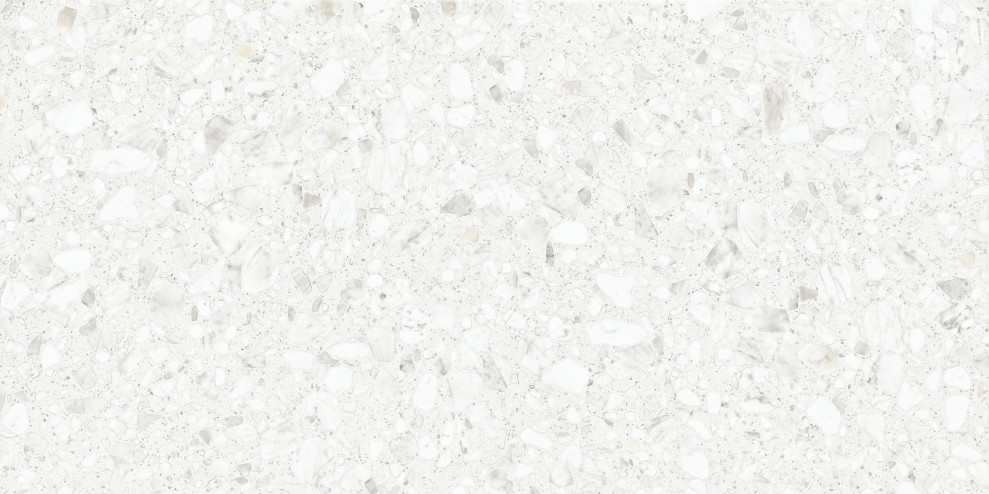 Abk Sensi 900 Venezia Nuvola Anticato 3D 60x120 cm