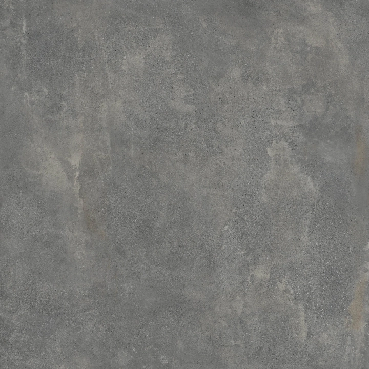 Abk Blend Concrete Grey matowa R10 120x120 cm