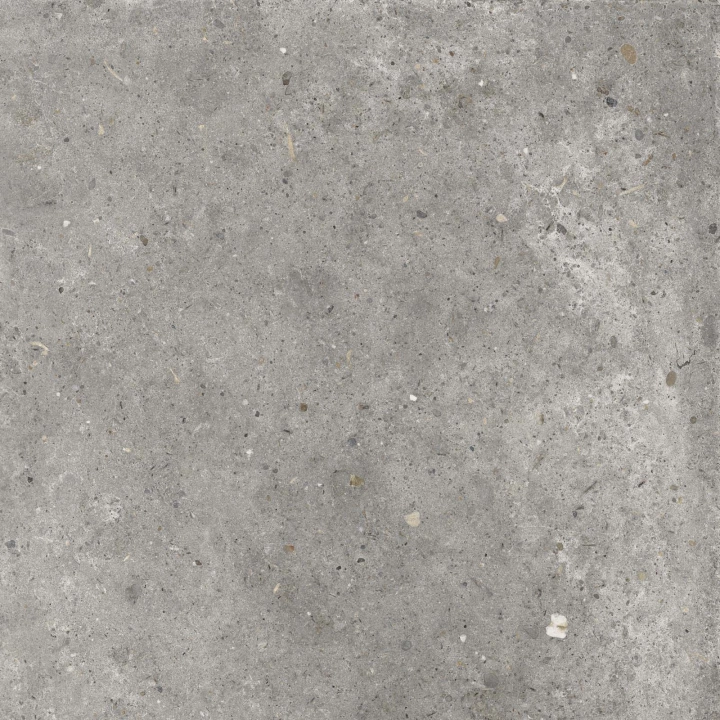 Abk Poetry Stone Pirenei Grey matowa R10 60x60 cm