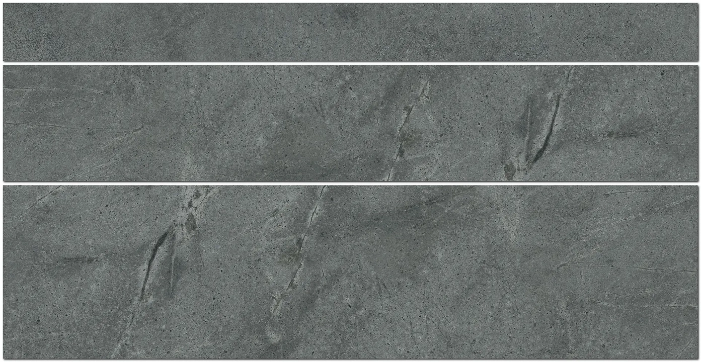 Abk Atlantis Smoke matowa R10 30x60 cm