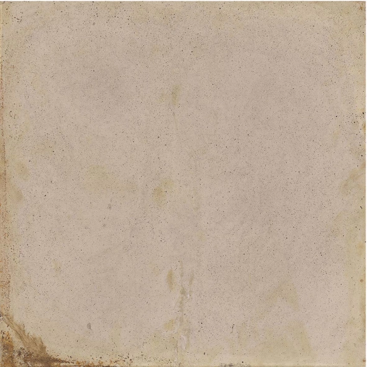 Abk Play Oxide White matowa R10 20x20 cm
