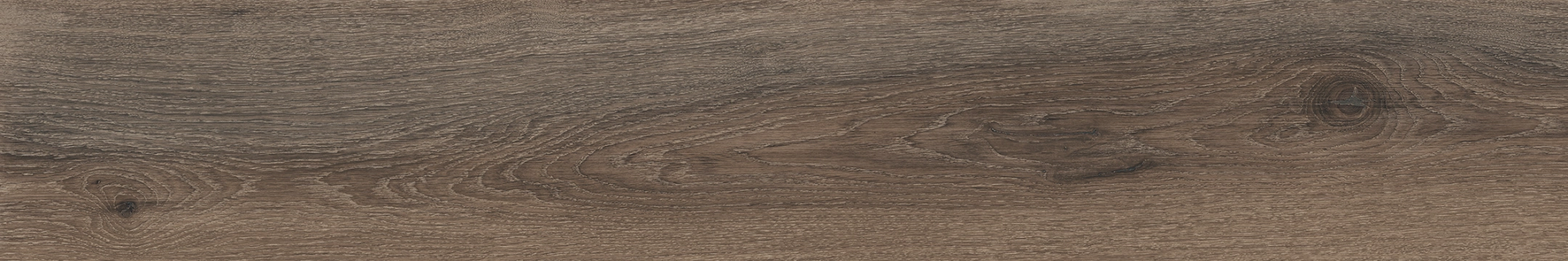 Abk Eco Brown matowa R10 20x120 cm