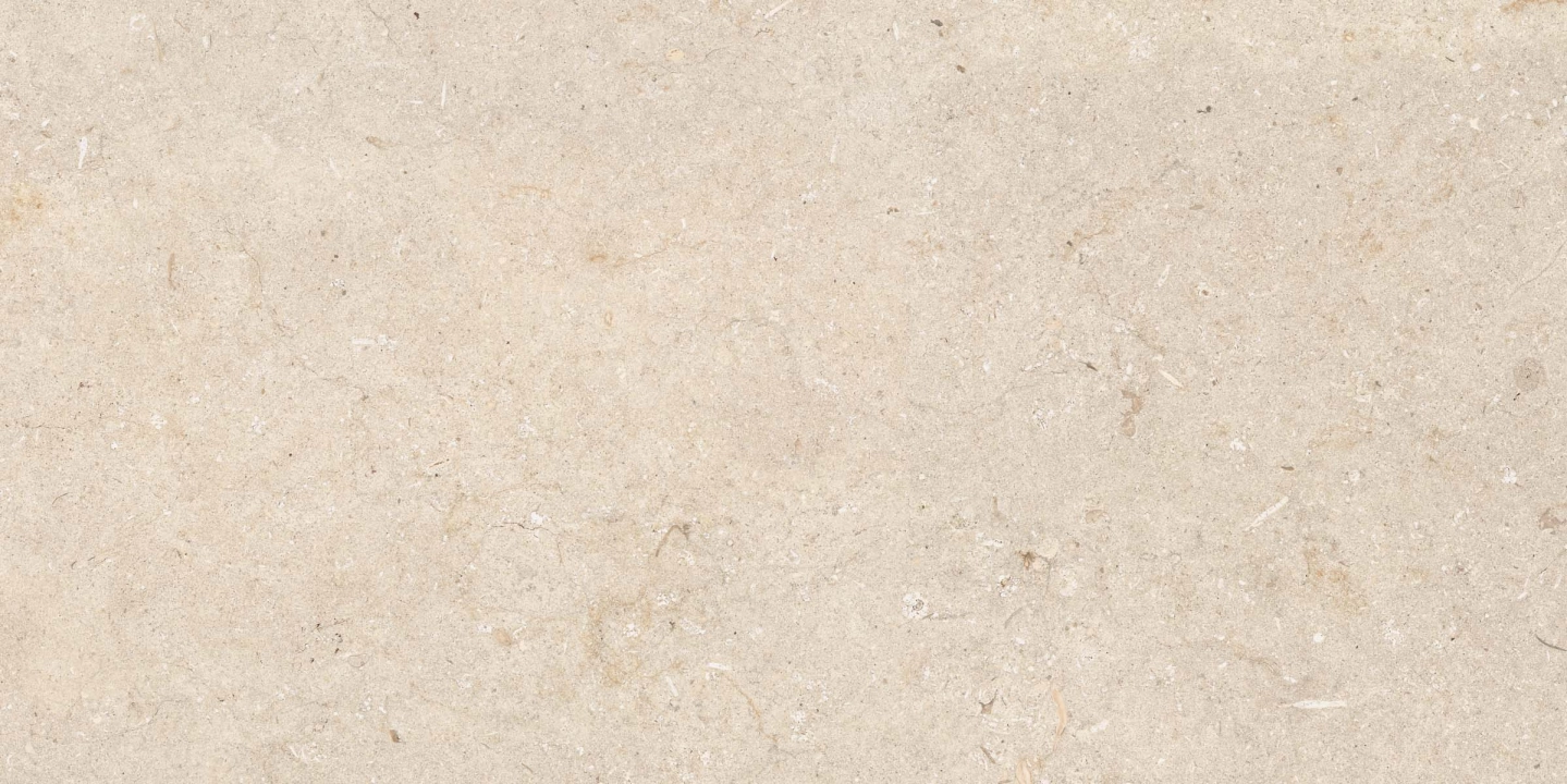 Abk Out.20 Poetry Stone Trani Beige matowa R11 60x90 cm