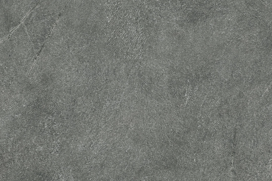 Abk Atlantis Smoke matowa R10 60x120 cm