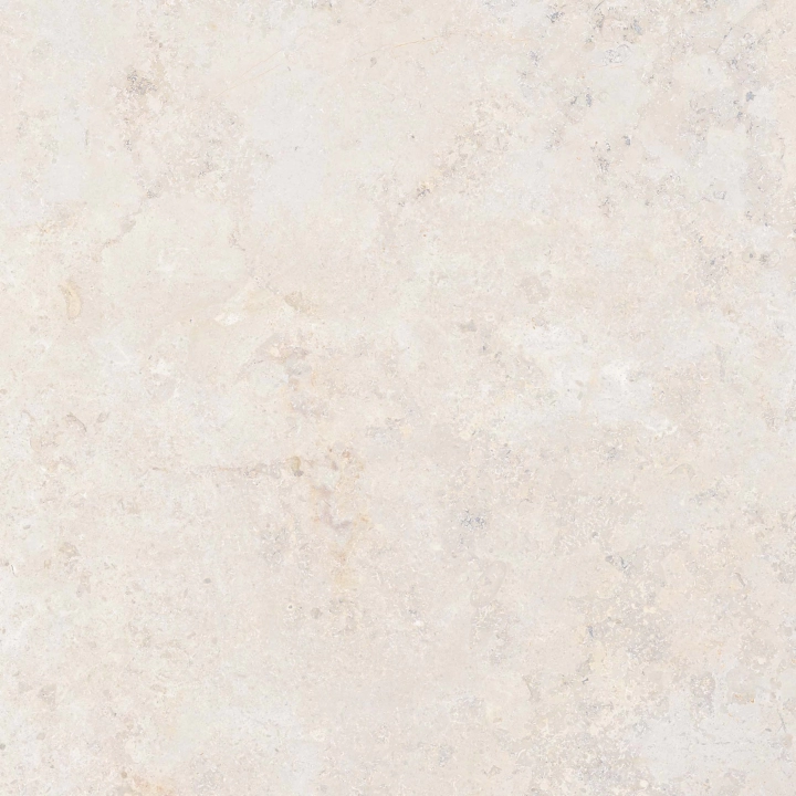 Abk Poetry Stone Reloaded Jura White matowa R10 60x60 cm