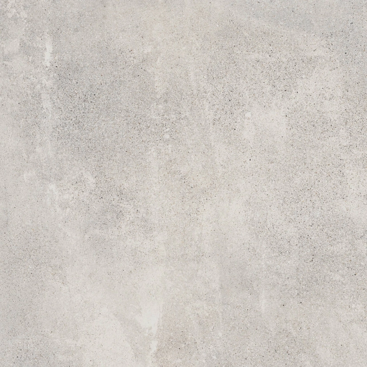 Abk Blend Concrete Moon matowa R10 60x60 cm