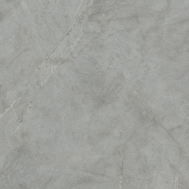 Abk Atlantis Grey półpolerowana 120x120 cm