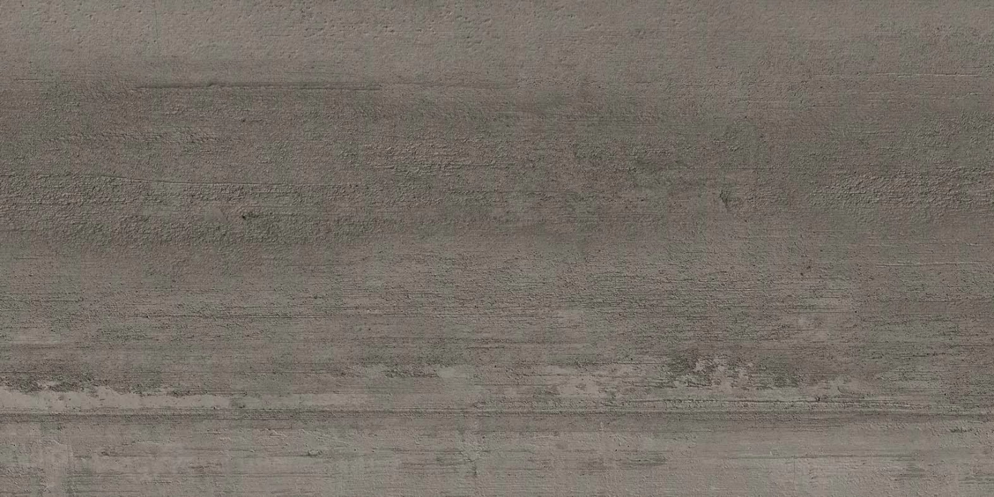 Abk Lab325 Form Taupe matowa R11 20x40 cm