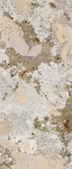 Abk Sensi Nuance Patagonia Wow Połysk 3D 120x280 cm