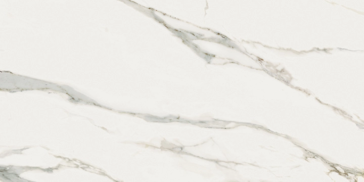 Abk Sensi Signoria Calacatta Michelangelo matowa R10 60x120 cm