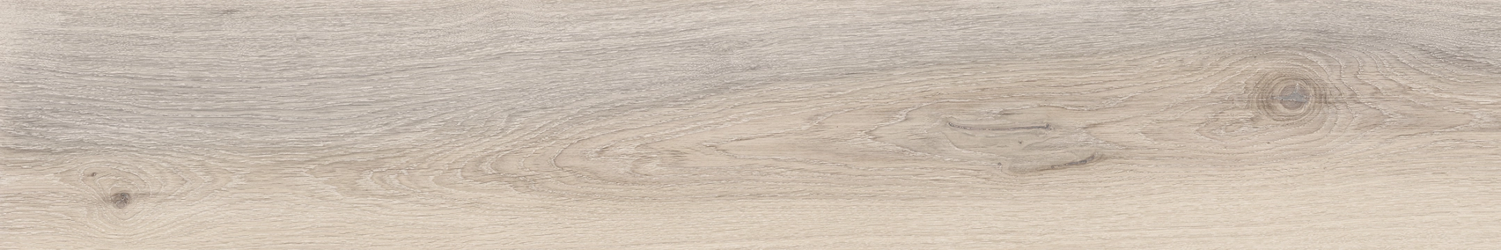 Abk Eco Almond matowa R10 20x120 cm
