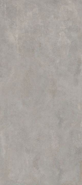 Abk Blend Concrete Ash matowa R10 120x280 cm
