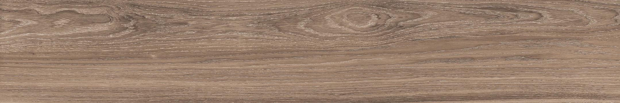 Abk Eco Avana matowa R10 20x120 cm