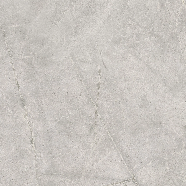 Abk Atlantis Moon matowa R10 60x60 cm