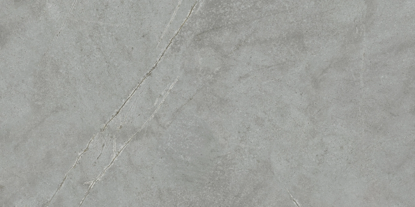 Abk Atlantis Grey matowa R10 60x120 cm