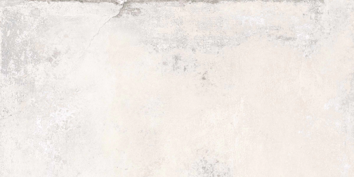 Abk Ghost Ivory matowa R10 60x120 cm