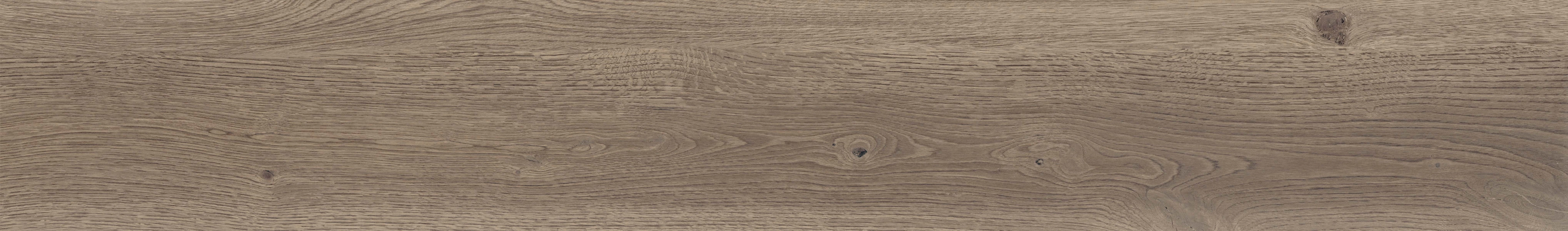 Abk Poetry Wood Oak matowa R10 26.5x180 cm