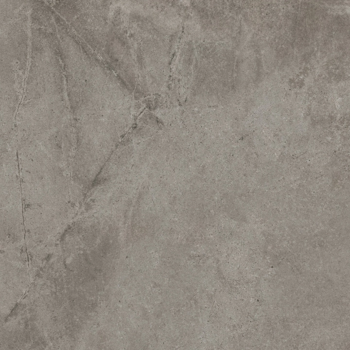 Abk Atlantis Taupe matowa R10 60x60 cm