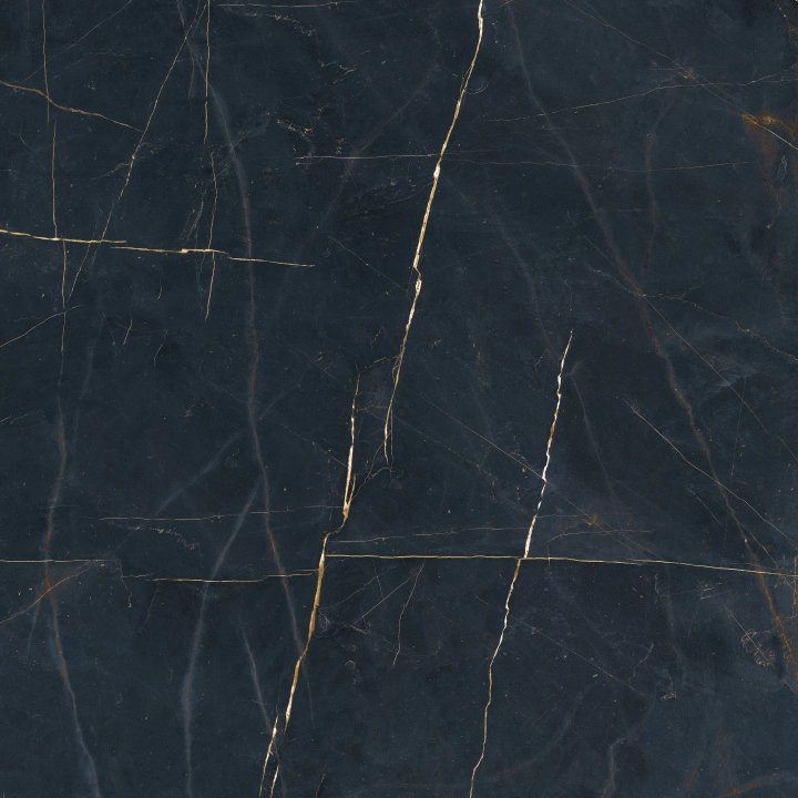 Abk Sensi 900 Precious Black matowa R10 120x120 cm