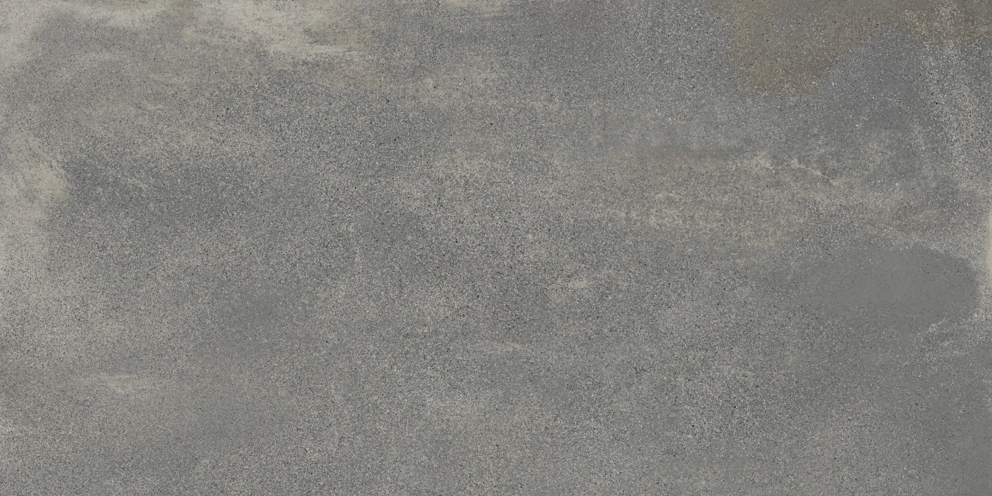 Abk Blend Concrete Grey matowa R10 60x120 cm