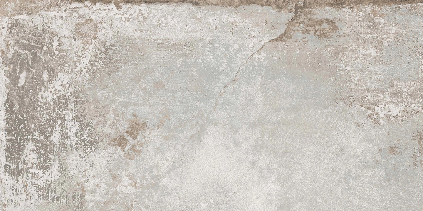 Abk Ghost Sage matowa R10 30x60 cm