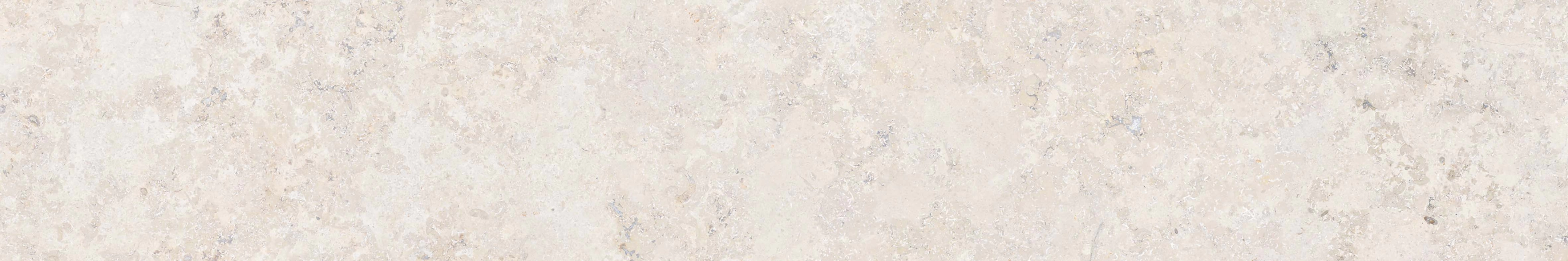 Abk Poetry Stone Reloaded Jura White matowa R10 20x120 cm
